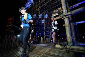 BIB: 929, 
                            <button type="button" onclick="openModal(18993994)" class="btn btn-primary btn-sm float-right btn-popup" data-toggle="modal" data-target=".modal-high-quality">
                        <i class="fas fa-shopping-cart"></i> Add to Cart
                    </button>
                                            <button type="button" onclick="isThisMe(18993994, true)" class="btn btn-success btn-sm float-right btn-popup btn-isme hidden" data-toggle="tooltip" data-placement="bottom" title="นี่คือรูปของคุณใช่ไหม คลิกที่นี่เพื่อเอาเข้าอัลบั้ม">
                        <i class="fas fa-plus"></i> Add to album
                    </button>
                    <button type="button" onclick="isThisMe(18993994, false)" class="btn btn-warning btn-sm float-right btn-popup btn-isnotme hidden">
                        <i class="fas fa-ban"></i> Remove from album
                    </button>